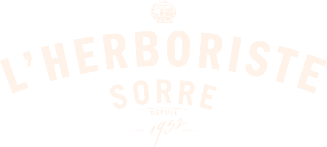Du cidre breton à la Cidrerie Sorre