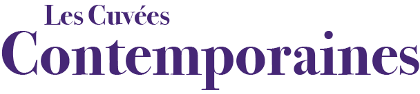 Gamme exclusive Crêperies et Restaurants
