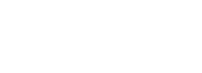 Retrouvez en magasin ou en ligne les cuvées d'exception et festives