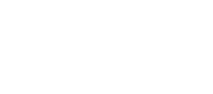 Une gamme historique à la cidrerie