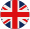 Anglais