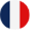 Français